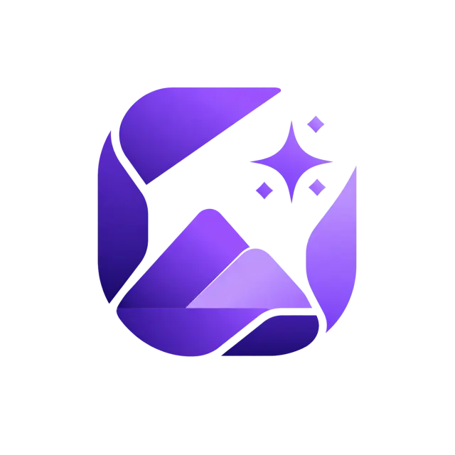 GPT Image 2